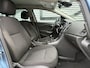 Opel Astra Sports Tourer 1.4 Turbo Blitz 1e Eigenaar|Navi|Airco|Cruise|Trekhaak|PDC|Dealer Onderhouden|N.A.P|APK tot 10-2026