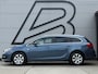 Opel Astra Sports Tourer 1.4 Turbo Blitz 1e Eigenaar|Navi|Airco|Cruise|Trekhaak|PDC|Dealer Onderhouden|N.A.P|APK tot 10-2026