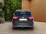 Ford C-Max 1.0 Trend|125Pk|Trekhaak|Navi|Dealerauto|Nap