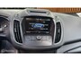 Ford C-Max 1.0 Trend|125Pk|Trekhaak|Navi|Dealerauto|Nap