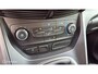 Ford C-Max 1.0 Trend|125Pk|Trekhaak|Navi|Dealerauto|Nap
