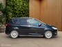 Ford C-Max 1.0 Trend|125Pk|Trekhaak|Navi|Dealerauto|Nap