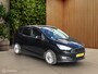 Ford C-Max 1.0 Trend|125Pk|Trekhaak|Navi|Dealerauto|Nap