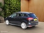 Ford C-Max 1.0 Trend|125Pk|Trekhaak|Navi|Dealerauto|Nap