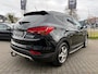Hyundai Santa Fe 2.4i GDI 4WD i-Catcher 7 persoon