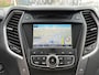 Hyundai Santa Fe 2.4i GDI 4WD i-Catcher 7 persoon