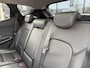 Hyundai Santa Fe 2.4i GDI 4WD i-Catcher 7 persoon
