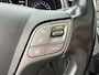 Hyundai Santa Fe 2.4i GDI 4WD i-Catcher 7 persoon