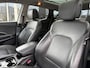 Hyundai Santa Fe 2.4i GDI 4WD i-Catcher 7 persoon