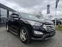Hyundai Santa Fe 2.4i GDI 4WD i-Catcher 7 persoon
