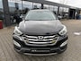 Hyundai Santa Fe 2.4i GDI 4WD i-Catcher 7 persoon