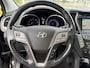 Hyundai Santa Fe 2.4i GDI 4WD i-Catcher 7 persoon