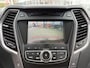 Hyundai Santa Fe 2.4i GDI 4WD i-Catcher 7 persoon
