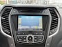 Hyundai Santa Fe 2.4i GDI 4WD i-Catcher 7 persoon
