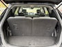 Hyundai Santa Fe 2.4i GDI 4WD i-Catcher 7 persoon