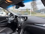 Hyundai Santa Fe 2.4i GDI 4WD i-Catcher 7 persoon