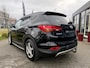 Hyundai Santa Fe 2.4i GDI 4WD i-Catcher 7 persoon