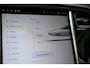 Tesla Model S SPECIAL BLACK EDITION | NL-AUTO! | 1E EIGENAAR! | PANODAK | AUTOPILOT | LUCHTVERING | LEDER/STOF | ZEER NETJES!!