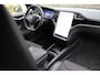Tesla Model S SPECIAL BLACK EDITION | NL-AUTO! | 1E EIGENAAR! | PANODAK | AUTOPILOT | LUCHTVERING | LEDER/STOF | ZEER NETJES!!