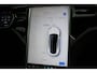 Tesla Model S SPECIAL BLACK EDITION | NL-AUTO! | 1E EIGENAAR! | PANODAK | AUTOPILOT | LUCHTVERING | LEDER/STOF | ZEER NETJES!!