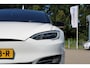 Tesla Model S SPECIAL BLACK EDITION | NL-AUTO! | 1E EIGENAAR! | PANODAK | AUTOPILOT | LUCHTVERING | LEDER/STOF | ZEER NETJES!!