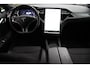 Tesla Model S SPECIAL BLACK EDITION | NL-AUTO! | 1E EIGENAAR! | PANODAK | AUTOPILOT | LUCHTVERING | LEDER/STOF | ZEER NETJES!!