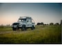 Land Rover Defender 110 Crew Cab TROPHY 2 Works V8 | 1 of 4 LHD Defender Trophy 2 Crew Cab | WARN |