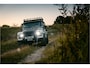 Land Rover Defender 110 Crew Cab TROPHY 2 Works V8 | 1 of 4 LHD Defender Trophy 2 Crew Cab | WARN |