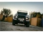 Land Rover Defender 110 Crew Cab TROPHY 2 Works V8 | 1 of 4 LHD Defender Trophy 2 Crew Cab | WARN |