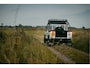 Land Rover Defender 110 Crew Cab TROPHY 2 Works V8 | 1 of 4 LHD Defender Trophy 2 Crew Cab | WARN |