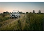 Land Rover Defender 110 Crew Cab TROPHY 2 Works V8 | 1 of 4 LHD Defender Trophy 2 Crew Cab | WARN |