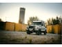 Land Rover Defender 110 Crew Cab TROPHY 2 Works V8 | 1 of 4 LHD Defender Trophy 2 Crew Cab | WARN |