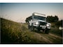Land Rover Defender 110 Crew Cab TROPHY 2 Works V8 | 1 of 4 LHD Defender Trophy 2 Crew Cab | WARN |