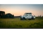 Land Rover Defender 110 Crew Cab TROPHY 2 Works V8 | 1 of 4 LHD Defender Trophy 2 Crew Cab | WARN |