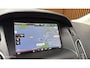 Ford Focus Wagon 1.0 Titanium|125Pk|Navi|Boekjes|Nap