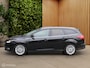 Ford Focus Wagon 1.0 Titanium|125Pk|Navi|Boekjes|Nap