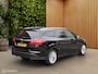 Ford Focus Wagon 1.0 Titanium|125Pk|Navi|Boekjes|Nap