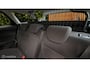 Ford Focus Wagon 1.0 Titanium|125Pk|Navi|Boekjes|Nap