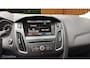 Ford Focus Wagon 1.0 Titanium|125Pk|Navi|Boekjes|Nap