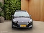 Ford Focus Wagon 1.0 Titanium|125Pk|Navi|Boekjes|Nap