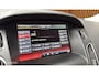 Ford Focus Wagon 1.0 Titanium|125Pk|Navi|Boekjes|Nap