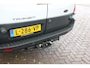 Ford Transit Camper | CAMERA | CRUISE | 2 PERSOONS BED | VOORRUIT VERWARMING | KEUKEN | UNIEK!