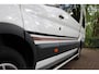 Ford Transit Camper | CAMERA | CRUISE | 2 PERSOONS BED | VOORRUIT VERWARMING | KEUKEN | UNIEK!