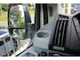 Ford Transit Camper | CAMERA | CRUISE | 2 PERSOONS BED | VOORRUIT VERWARMING | KEUKEN | UNIEK!
