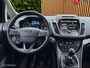 Ford C-Max 1.0 Titanium|125Pk|Trekhaak|Navi|Boekjes