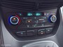 Ford C-Max 1.0 Titanium|125Pk|Trekhaak|Navi|Boekjes