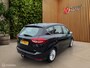 Ford C-Max 1.0 Titanium|125Pk|Trekhaak|Navi|Boekjes