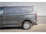 Volkswagen Transporter | 2.0 TDI L1 Bulli | *BPM Vrij | Stoelverwarming | Adaptive Cruise | Navigatie