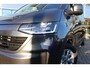 Volkswagen Transporter | 2.0 TDI L1 Bulli | *BPM Vrij | Stoelverwarming | Adaptive Cruise | Navigatie
