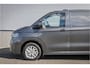 Volkswagen Transporter | 2.0 TDI L1 Bulli | *BPM Vrij | Stoelverwarming | Adaptive Cruise | Navigatie